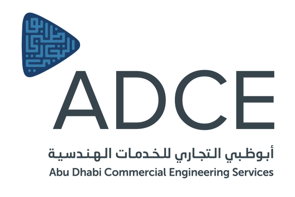 Al Hattan Residence by ADCE